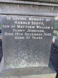 image of grave number 370807